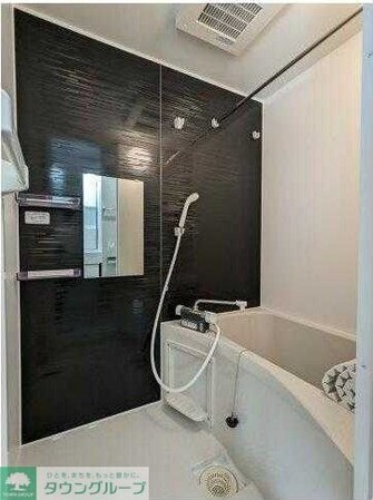 ステラコート北浦和の物件内観写真